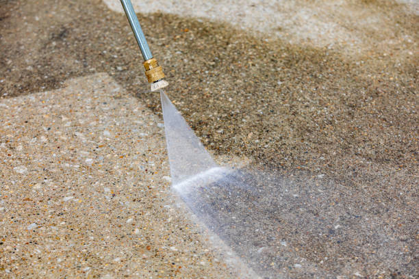 Best Building Exterior Washing  in Hopatcong, NJ