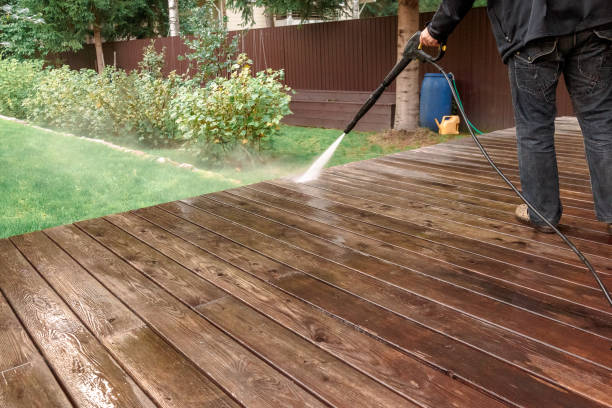 Best Soft Washing  in Hopatcong, NJ